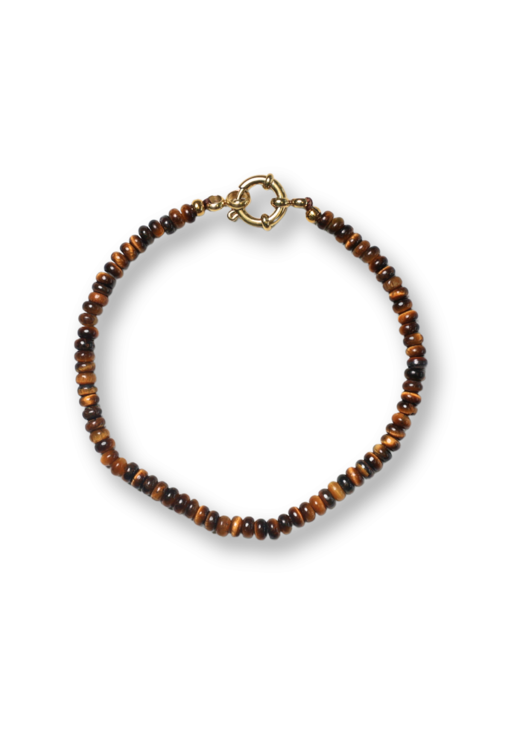 Roger brown bracelet -bonnie studios