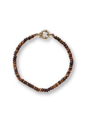 Roger brown bracelet -bonnie studios