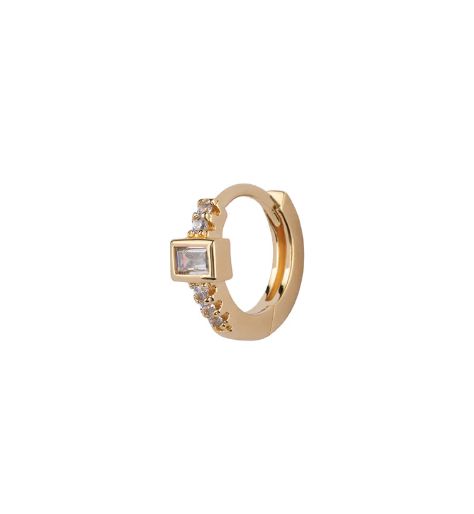 essence (in meerdere kleuren) - bobby rose