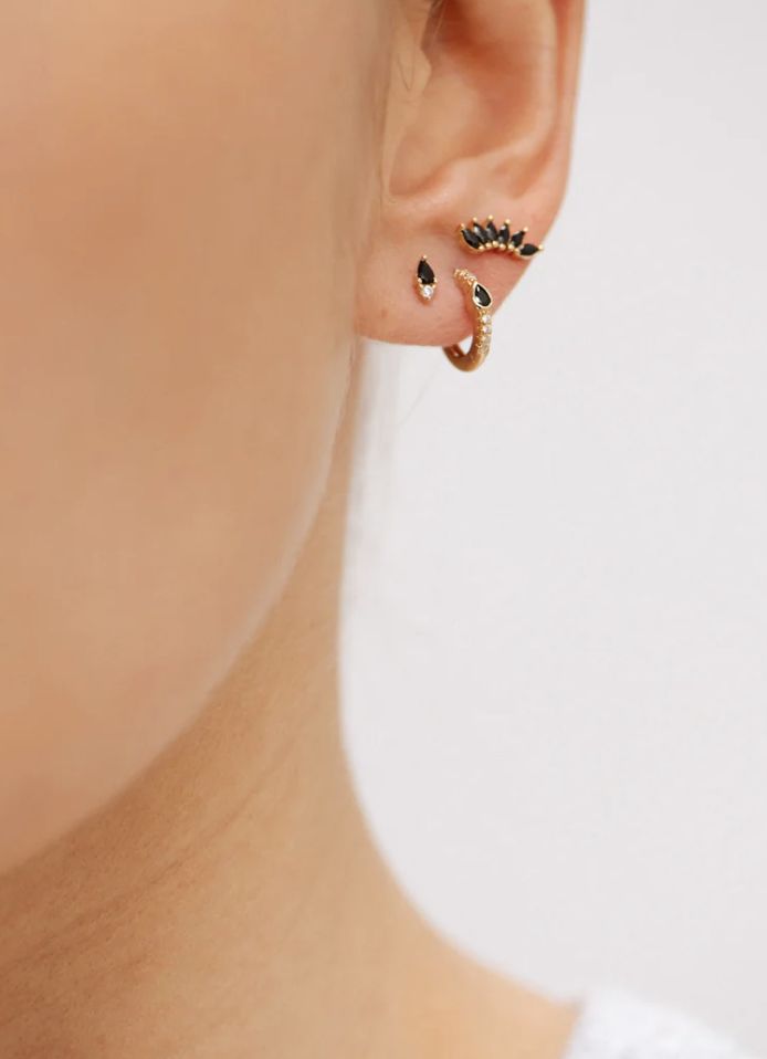 essence drop (meerdere kleuren)