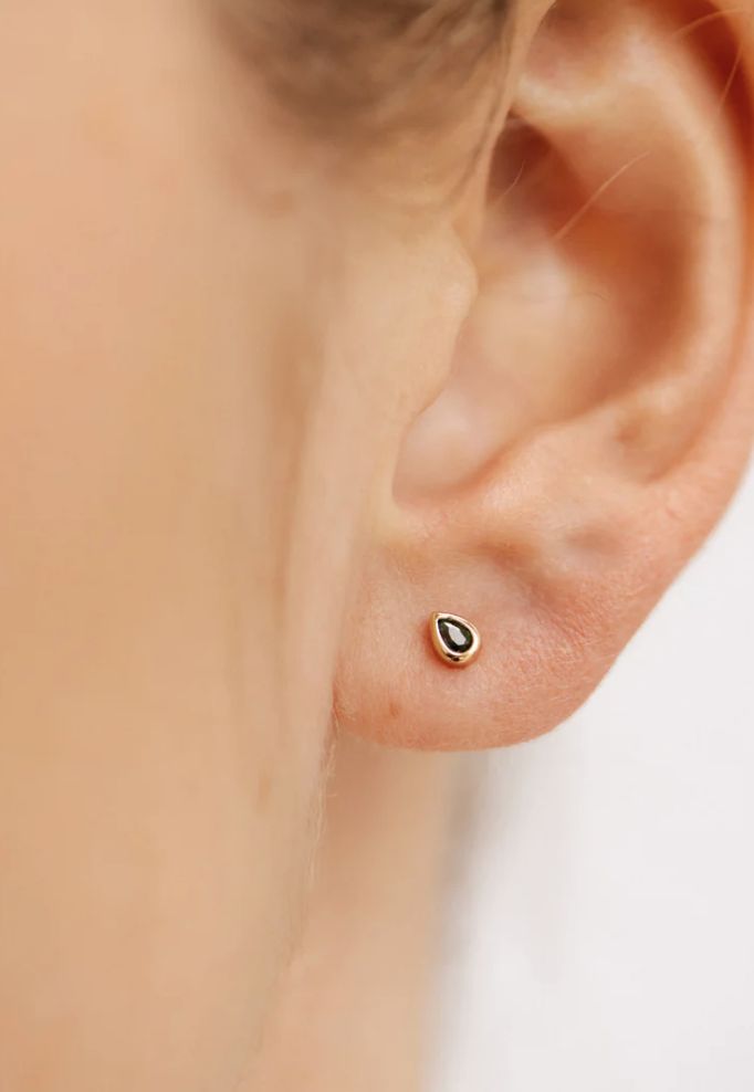 lia (meerdere kleuren)- bobby rose