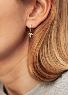 angel twig - bobby rose