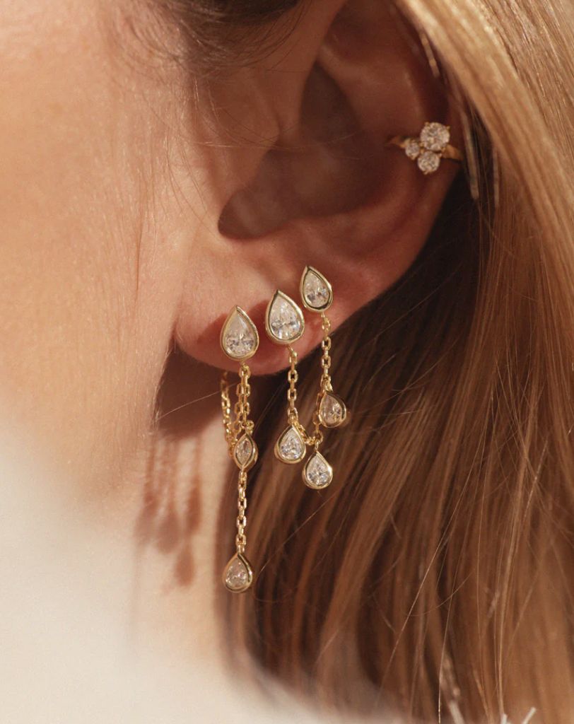 single luxe - bobby rose