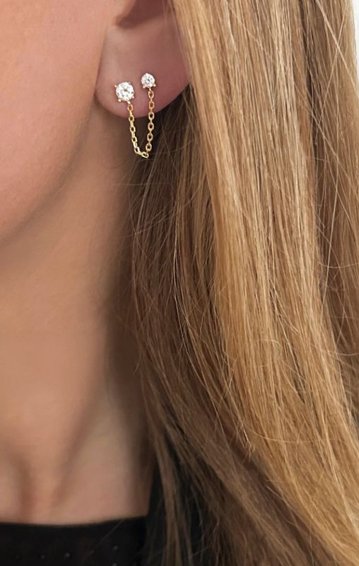 double diamond - bobby rose