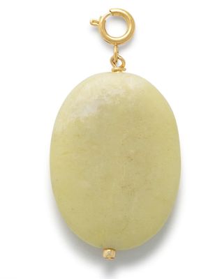 Lemon stone bedel - le veer
