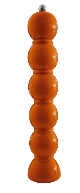 peper en zout molen (35 cm) - Meerdere kleuren -  addison ross