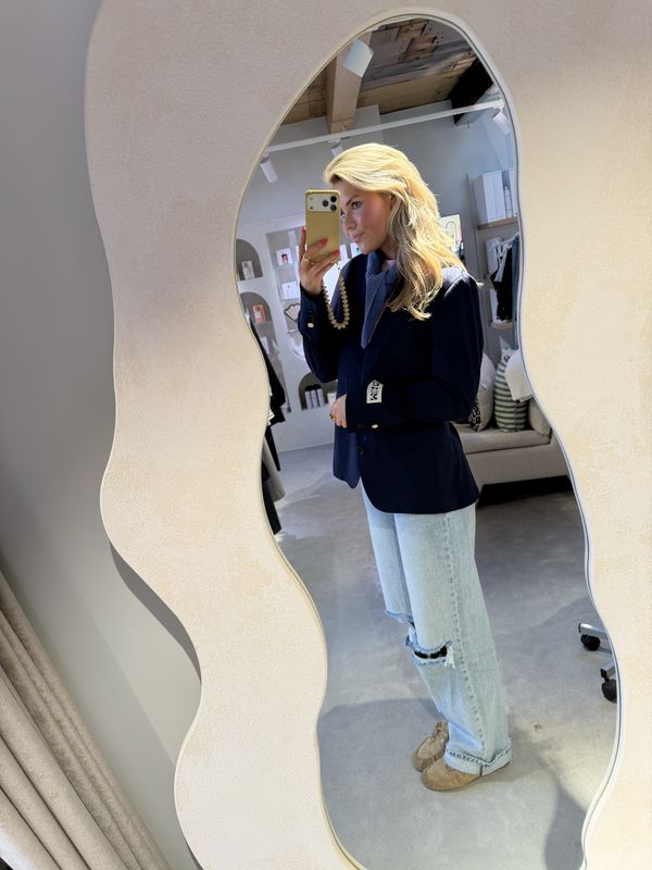 maison miare blazer 3