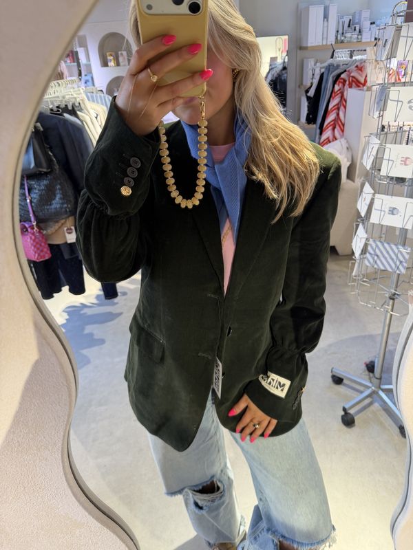 maison miare blazer 10