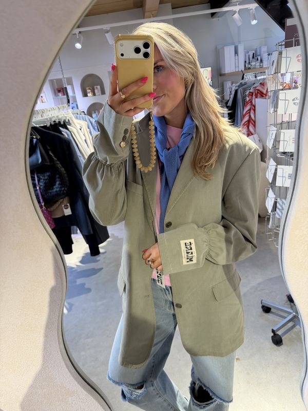 maison miare blazer 16