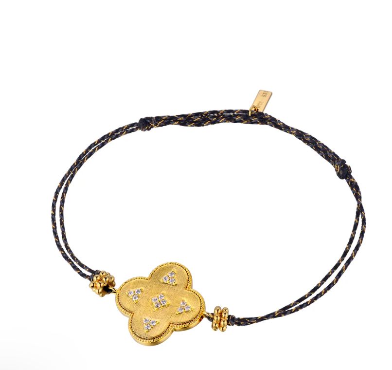 BRACELET - LUCKY - mya bay