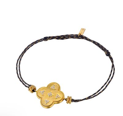 BRACELET - LUCKY - mya bay
