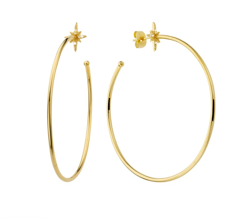 dynasty Sienna - mya bay