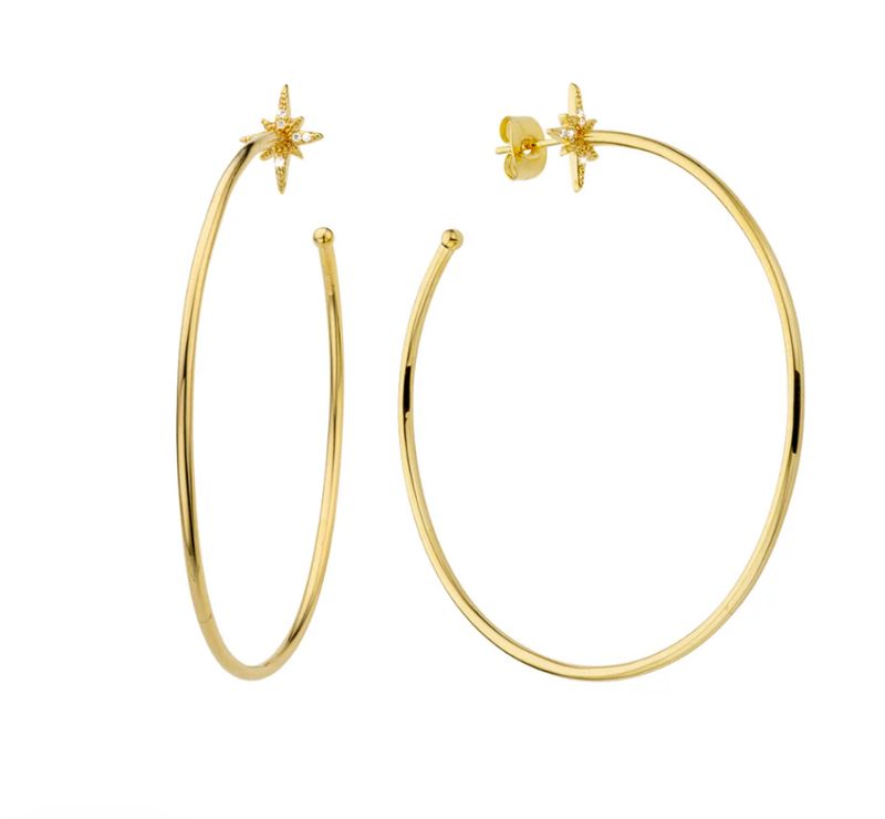 dynasty Sienna - mya bay