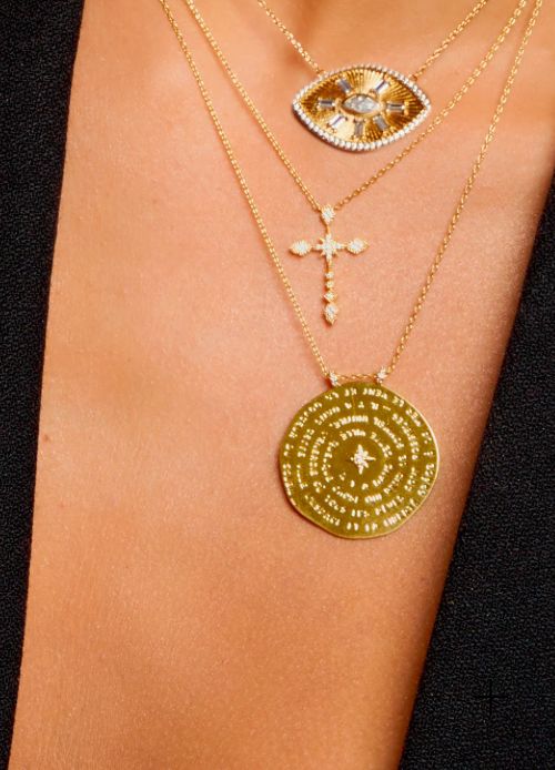 Diwali empreinte - mya bay