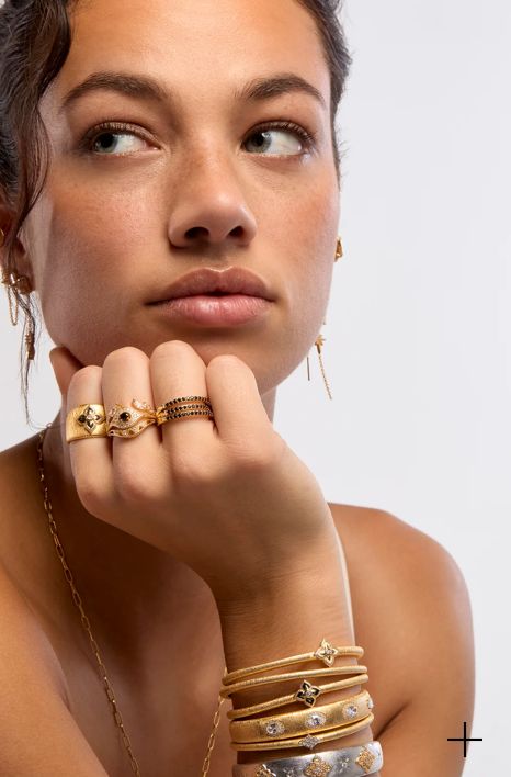kate ring - mya bay