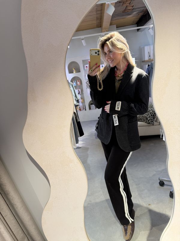 maison miare blazer 6