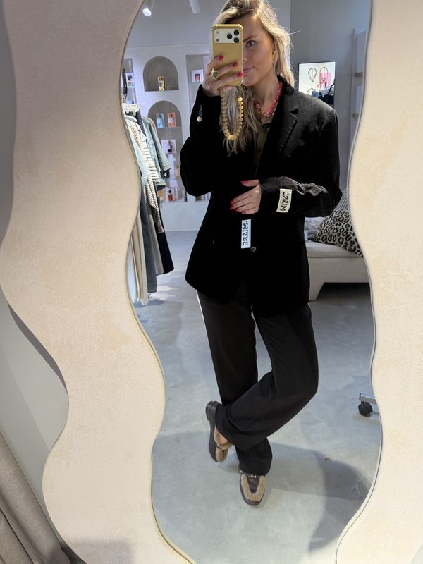 maison miare blazer 8