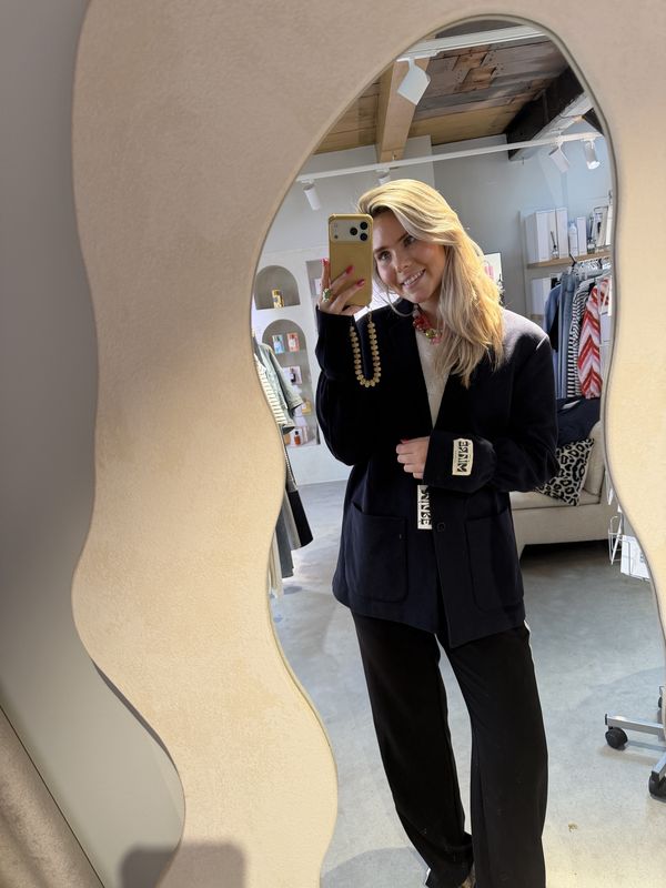 maison miare blazer 11
