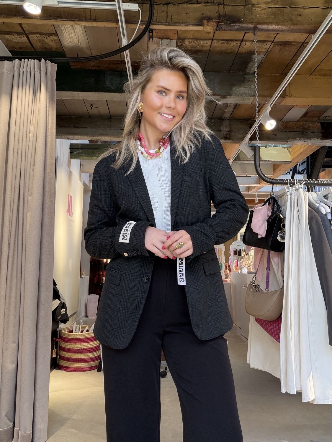 maison miare blazer 12