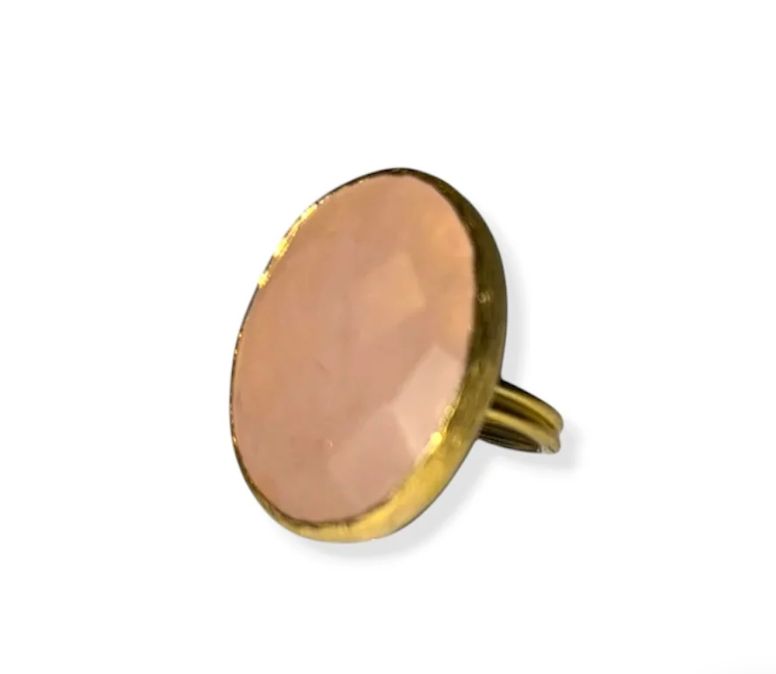 ring rose - flem the label