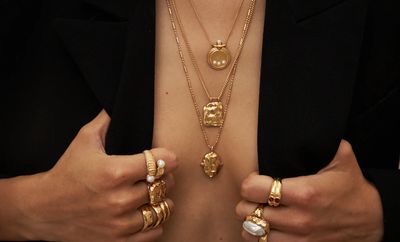 Justin ring - mimi et toi