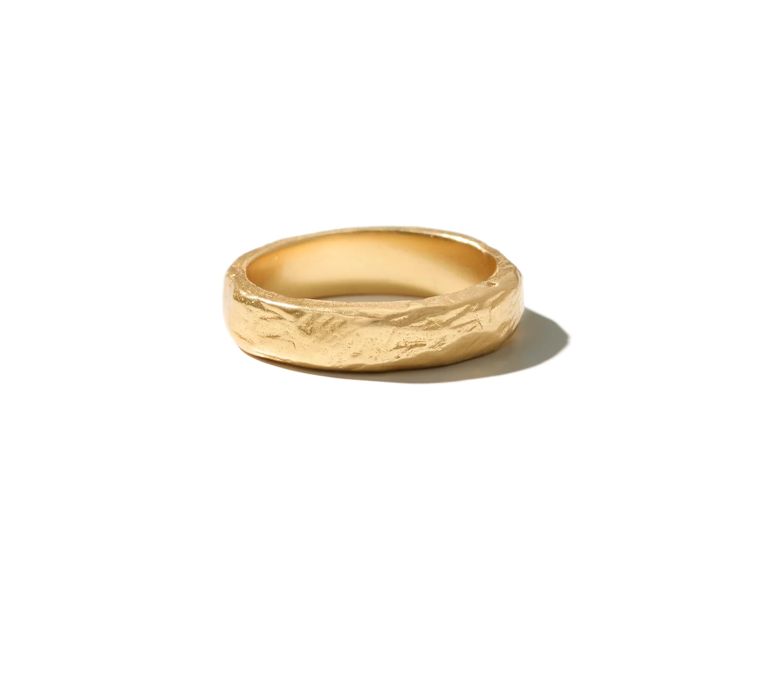 Cassidy ring S - mimi et toi