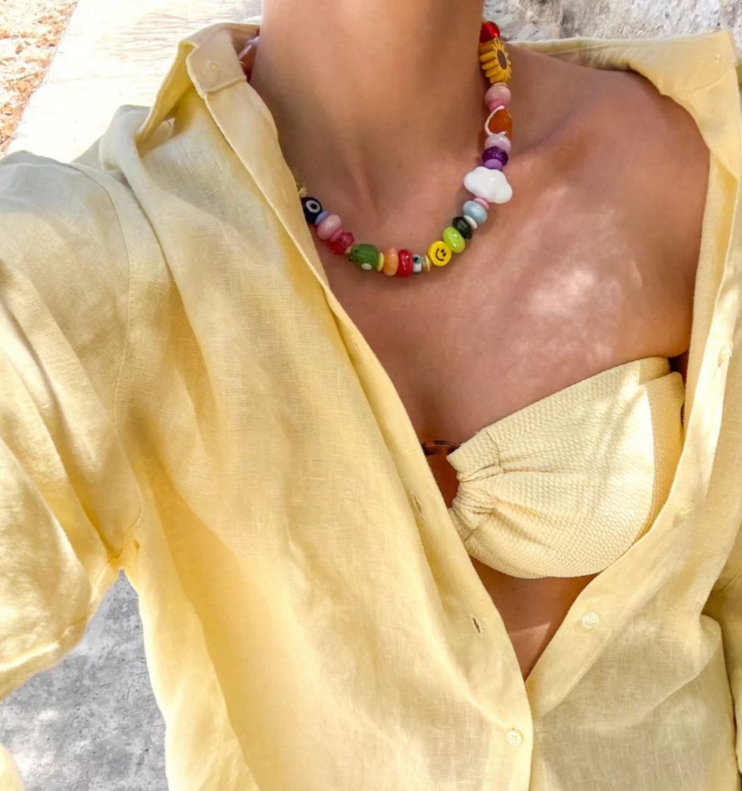 playground deluxe - le veer