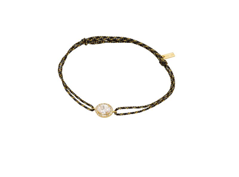 dynasty armband - mya bay