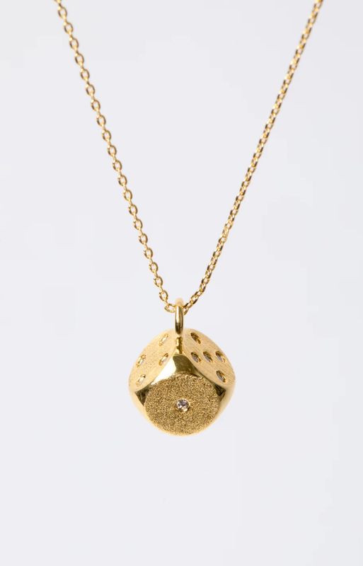game ketting - mya bay