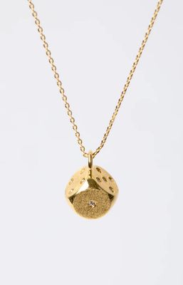 game ketting - mya bay