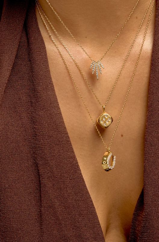 game ketting - mya bay