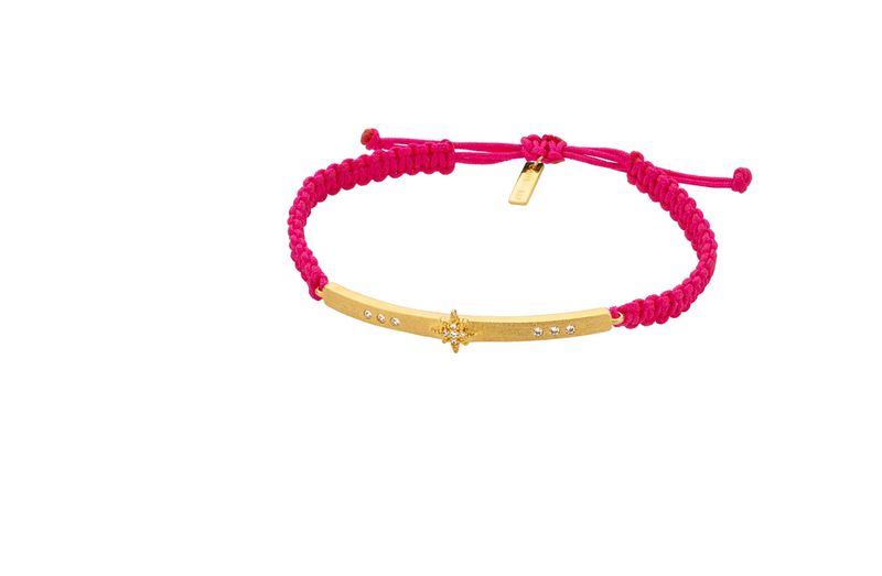 fuchsia Diwali link - mya bay