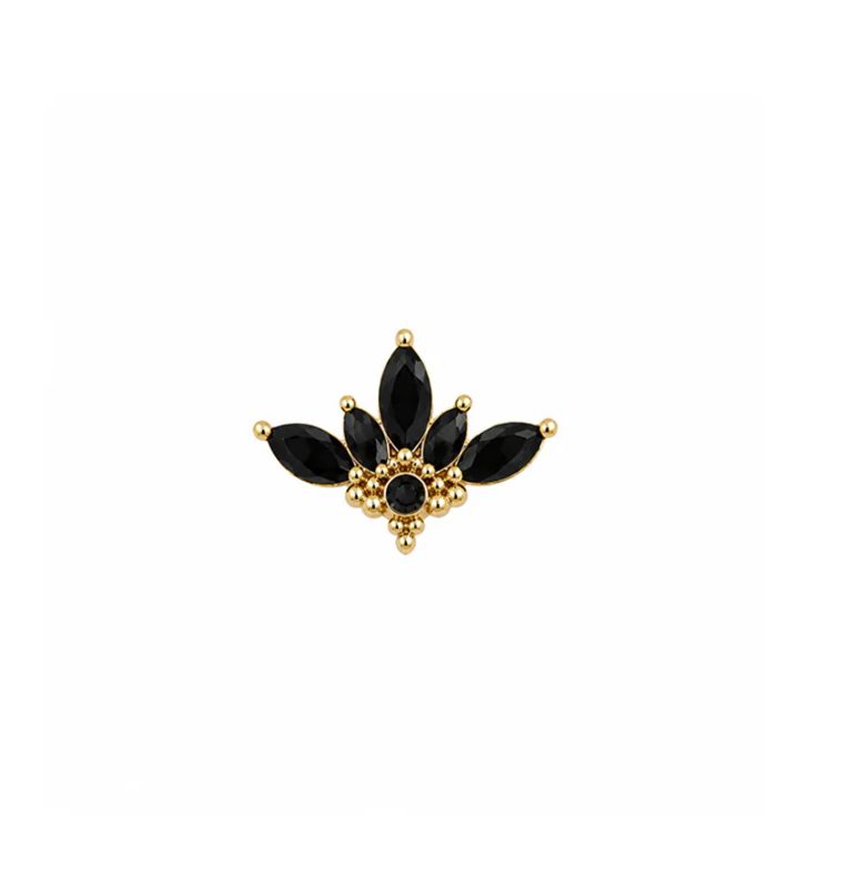 flores onyx - bobby rose