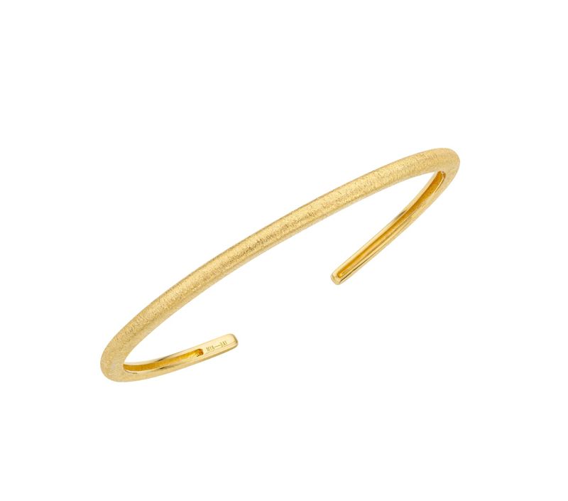little cuff - mya bay