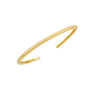 little cuff - mya bay
