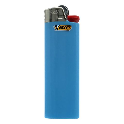 BIC Classic Pocket Lighter  1-Count