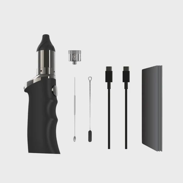 Yocan Phaser Ace