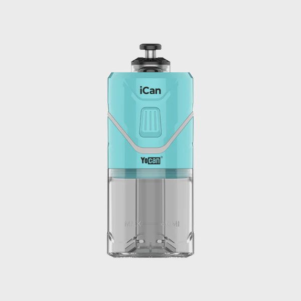 Yocan-ican e vaporizer 1100mah