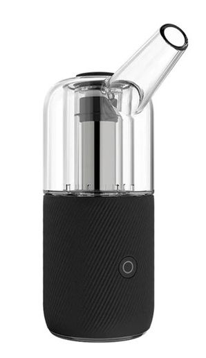 Cenote 2000mAh Smart Rig Vaporizer Kit