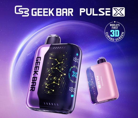 GBX Grinder 5 ct