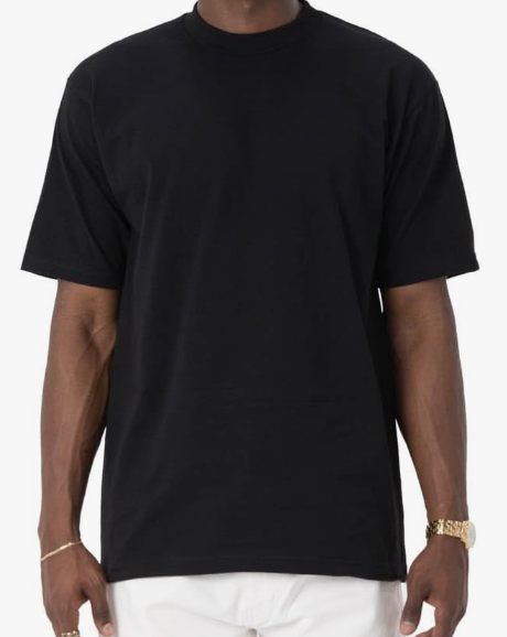 PRO CLUB T-SHIRT