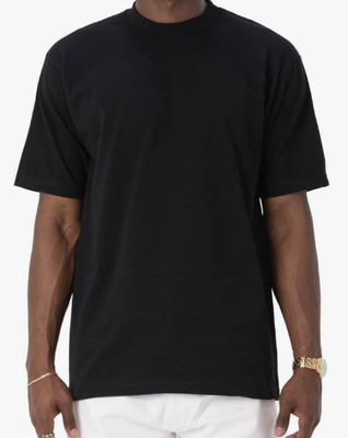 PRO CLUB T-SHIRT