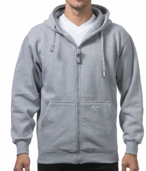 PRO-CLUB Jacket
