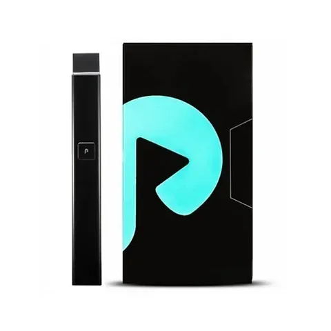 Plug n play