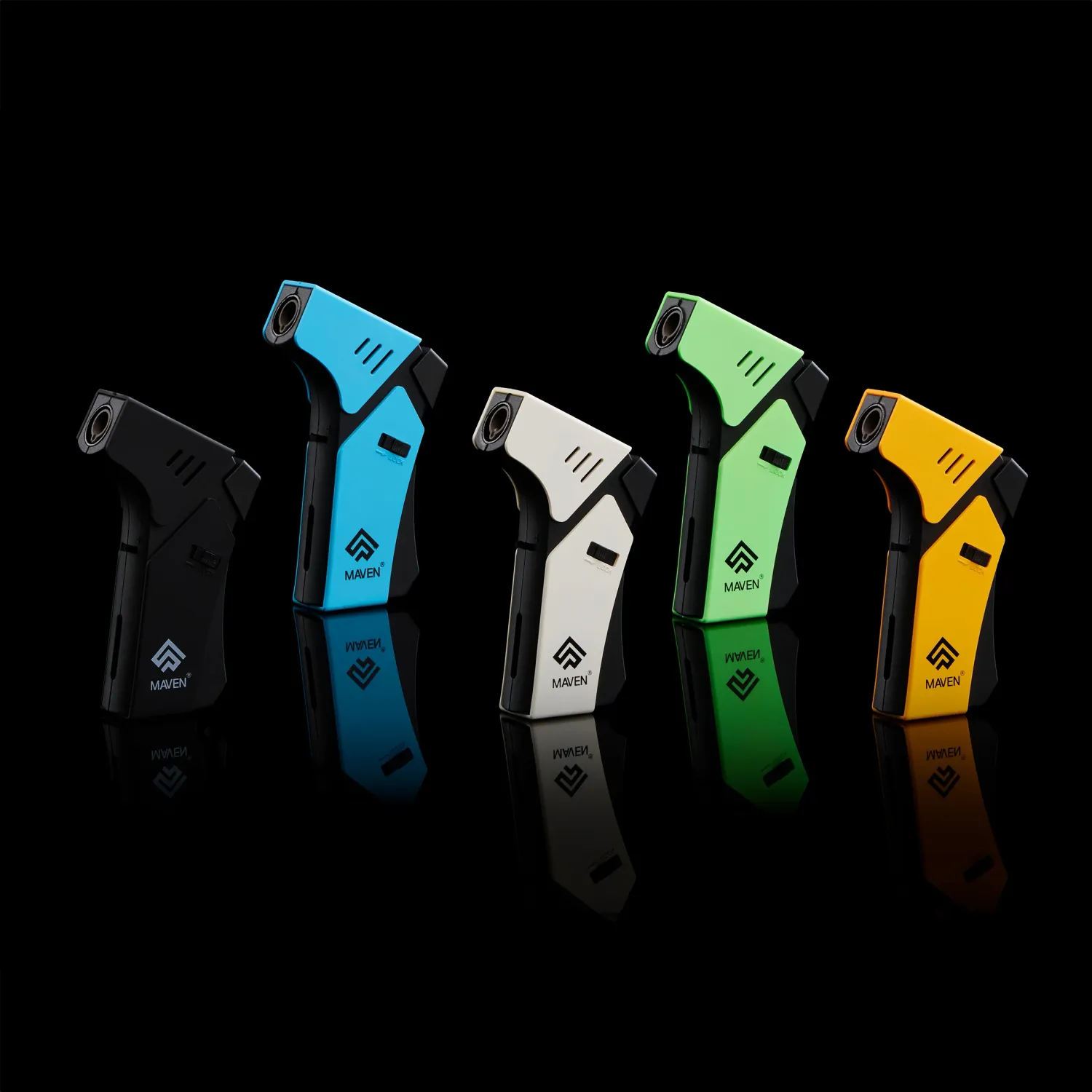 Pro Mini Multicolor