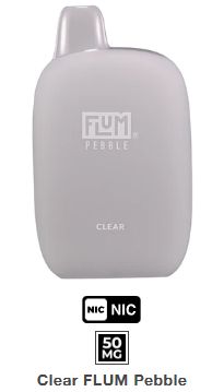 Clear 6k