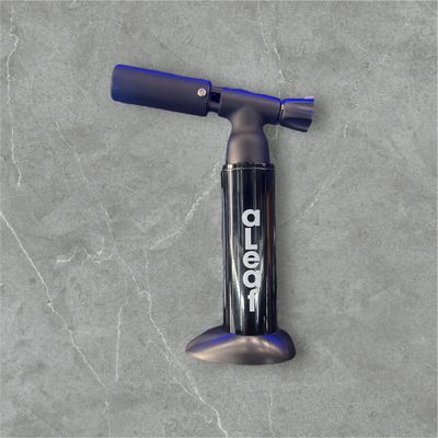 aLeaf 7 in blow torch ($23)