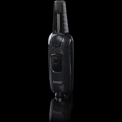 Maven armor torch