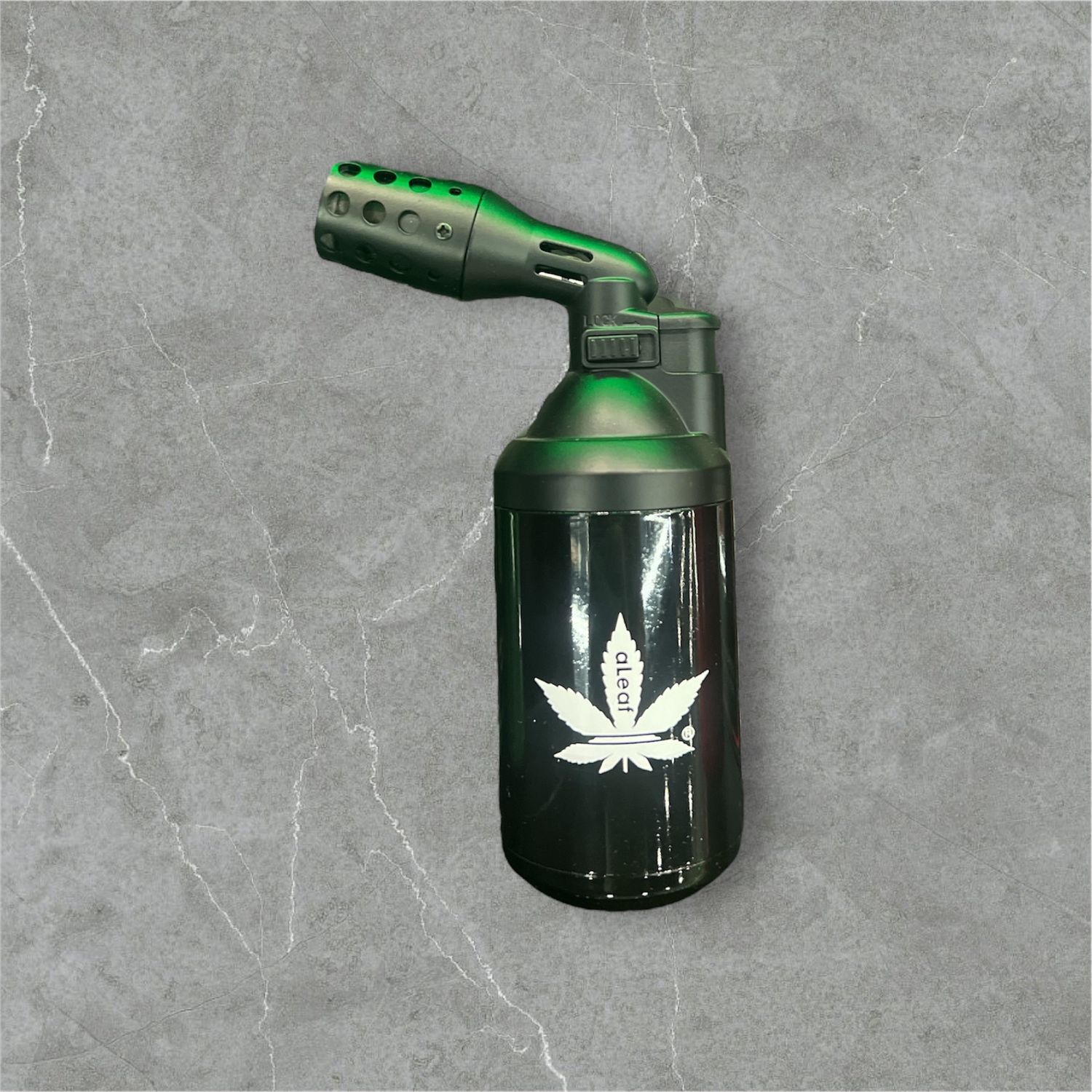 aLeaf 5” Supernova Blow Torch