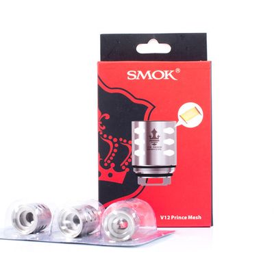 SMOK V12 Strip